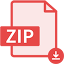 离线版畜牧登记软件Android
